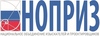 Инициативный опрос участников рынка «Внедрение технологий информационного моделирования» Инициативный опрос участников рынка «Внедрение технологий информационного моделирования»