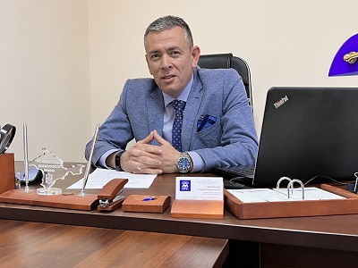 Меннанов Эльдар Меджитович Меннанов Эльдар Меджитович