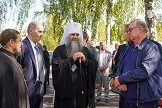 19092024_03.jpg