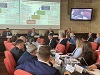 Конференция в МГСУ «Проектные и организационно-технологические решения при проведении капитального ремонта МКД»