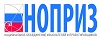 Об оказании помощи в сборе сведений о проектных организациях города Москвы Об оказании помощи в сборе сведений о проектных организациях города Москвы