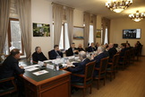 B84I0720.jpg