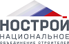 Вебинар на тему «Бухгалтерский учёт по новым правилам: ФСБУ и обязательный переход на ЕНП с 01.01.2023» Вебинар на тему «Бухгалтерский учёт по новым правилам: ФСБУ и обязательный переход на ЕНП с 01.01.2023»